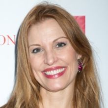 Rachel York Joins Cast of Fox Drama Series FILTHY RICH