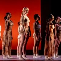 UCSB Theater/Dance Kicks off Spring Quarter with VITALITY, the 2023 Spring Dance…