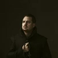 Patrick Furrer to Fill in as Conductor for Final Performance of DON CARLOS at The…