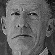 The Soraya Presents An Acoustic Evening with Lyle Lovett and John Hiatt, November 9