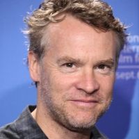 Tate Donovan, Susan Egan, Danny DeVito and More From the Cast of HERCULES to Reunite…