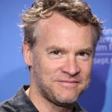 Tate Donovan, Susan Egan, Danny DeVito and More From the Cast of HERCULES to Reunite 