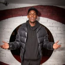 Photos: Inside the Gala Night For CABARET at the Kit Kat Club