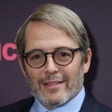 THE 24 HOUR PLAYS: VIRAL MONOLOGUES Supports You Gotta Believe With Matthew Broderick