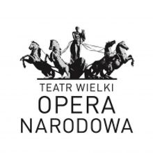 Teatr Wielki - Opera Narodowa Announces its Return This Month