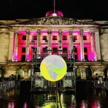 Nonsuch Studios Awarded Charitable Status