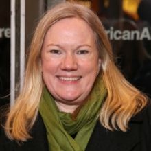 Kathleen Marshall To Direct And Choreograph SIDEWAYS: THE MUSICAL