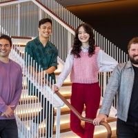 STC Announces First Design Associate Program Cohort