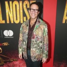 Michael Mayer-Helmed GALILEO World Premiere & More Set for Berkeley Repertory Theatre