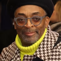 Spike Lee Will Be Honored With Golden Eddie at ACE Eddie Awards