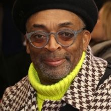 Spike Lee Will Be Honored With Golden Eddie at ACE Eddie Awards