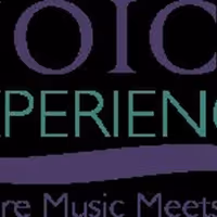 Sherrill Milnes VOICE Programs Announces Annual Lineup For New York Program
