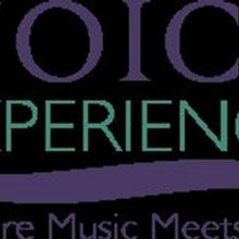 Sherrill Milnes VOICE Programs Announces Annual Lineup For New York Program