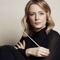Gemma New Announces Season Highlights Including Titles In Dallas, Hamilton And New…