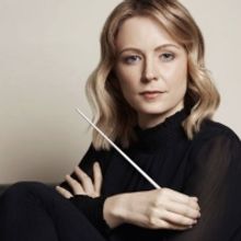 Gemma New Announces Season Highlights Including Titles In Dallas, Hamilton And New Ze