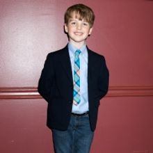 Cast of YOUNG SHELDON Reunites, Shares How They Landed Their Roles & More on STARS IN