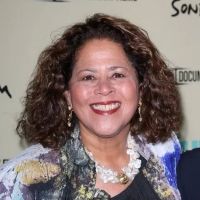 LOVE ALL, a New Play About Billie Jean King by Anna Deavere Smith, is in Development