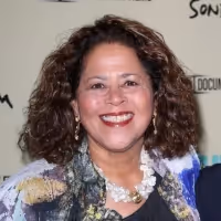 LOVE ALL, a New Play About Billie Jean King by Anna Deavere Smith, is in Development