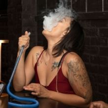 Star Lounge Promises Theatrical Cocktails, Reimagined Bar Food And Nightly Live Enter