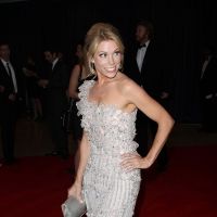 Cheryl Hines Joins the Cast of Freeform's TURKEY DROP, Set to Premiere Saturday…