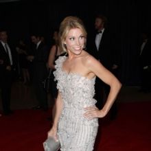 Cheryl Hines Joins the Cast of Freeform's TURKEY DROP, Set to Premiere Saturday, Nov.