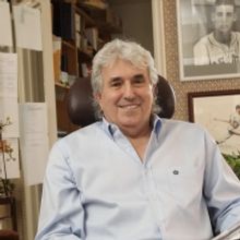 AMT Theater to Stage AN UNBALANCED MIND