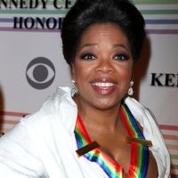 Oprah Winfrey to Host Conversations Around “Caste: The Origins Of Our Discontents”…