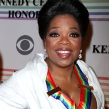 Oprah Winfrey to Host Conversations Around “Caste: The Origins Of Our Discontents�