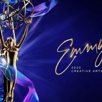Creative Arts Emmy Awards Announce Final Stint of Winners; Eddie Murphy, Cherry…