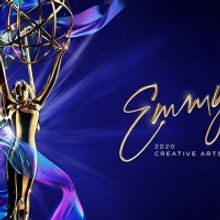Creative Arts Emmy Awards Announce Final Stint of Winners; Eddie Murphy, Cherry Jones