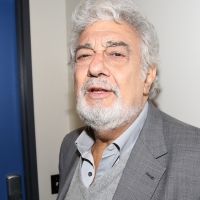 Allegations Against Plácido Domingo Being Investigated Further