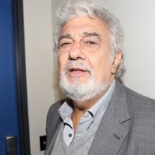 Allegations Against Plácido Domingo Being Investigated Further