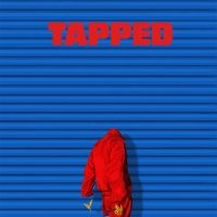 Katie Redford's TAPPED Will Embark On UK Tour