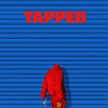 Katie Redford's TAPPED Will Embark On UK Tour