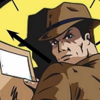 Theatre Jacksonville Presents Virtual Production of THE FURTHER ADVENTURES OF NICK…