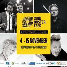 Cape Town Mayor Dan Plato Invites All Who Cherish The Arts With Suidoosterfees