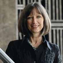 Susan Edwards Announces Plans For Retirement from the Frist Art Museum