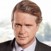 THE PRINCESS BRIDE: AN INCONCEIVABLE EVENING WITH CARY ELWES Announced at NJPAC