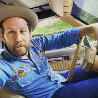 Alex The Astronaut, Ben Lee, Opera Australia and More To Open Sydney Pop-up Venue…