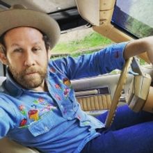 Alex The Astronaut, Ben Lee, Opera Australia and More To Open Sydney Pop-up Venue Sun