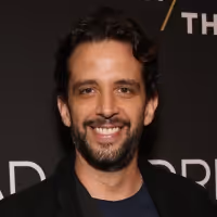 Tony-Nominated Broadway Actor Nick Cordero Dies at 41