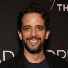 Amanda Kloots Shares That Nick Cordero is Able to Communicate With His Eyes and Jaw