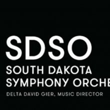SD Symphony Presents Valentine Romance