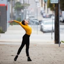 Smuin Contemporary Ballet Announces SMUIN AL FRESCO