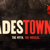 HADESTOWN Single Tickets On-Sale Tomorrow At Proctors