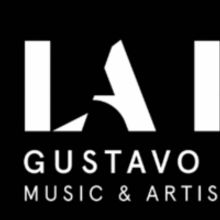 Deaf West Theatre, Los Angeles Philharmonic, and Gustavo Dudamel to Present FIDELIO