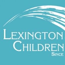 Lexington Children's Theatre Suffers Damage After Water Pipe Bursts