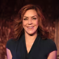 VIDEO: Watch Growing Up Annie and Sandy on Stars in the House- Live at 8pm!
