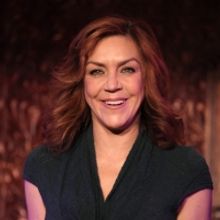 VIDEO: Watch Growing Up Annie and Sandy on Stars in the House- Live at 8pm!