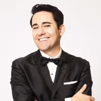 John Lloyd Young Returns to Catalina Jazz Club Next Month